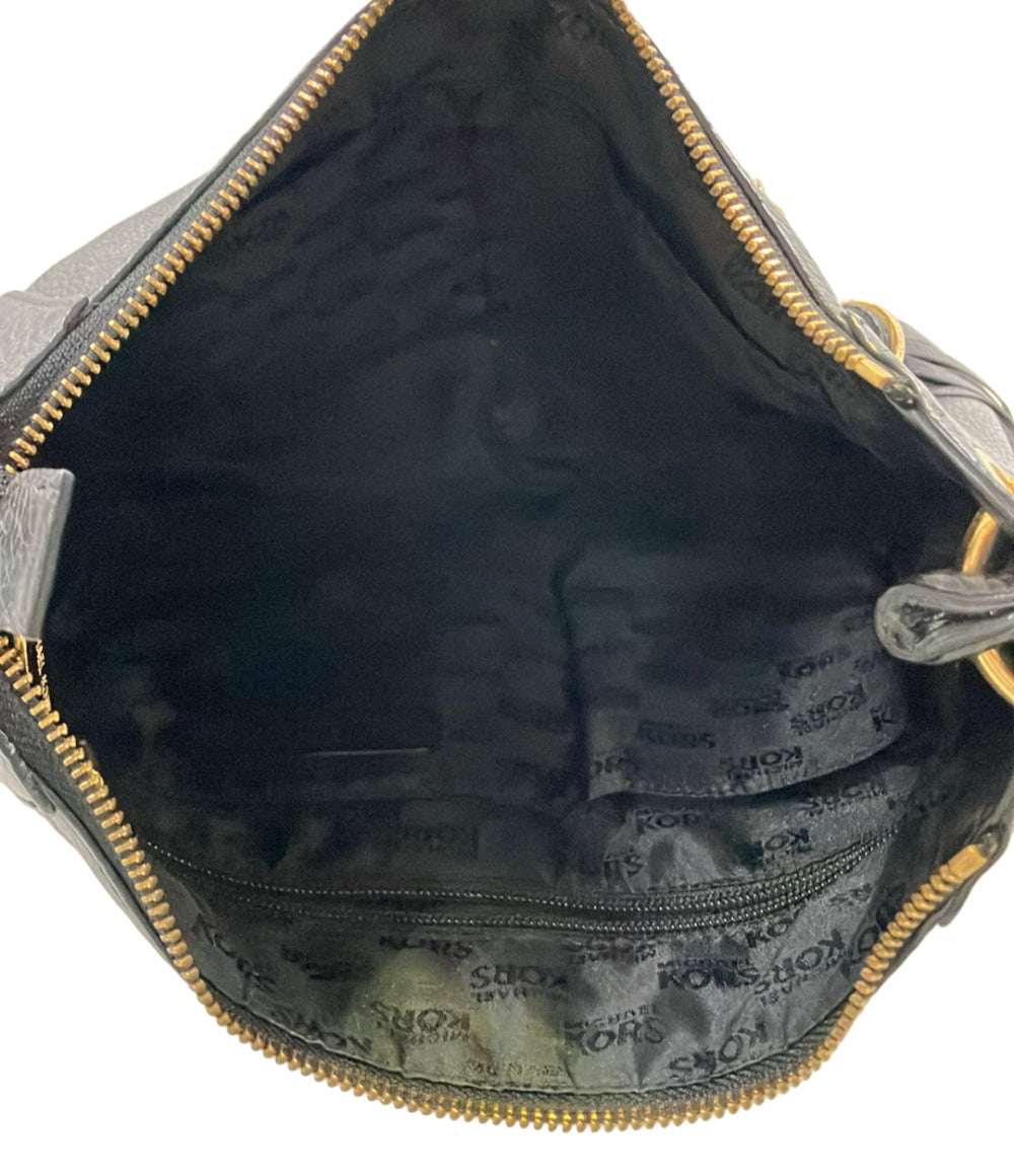 美品 MICHAEL KORS 2wayハンドバッグ ショルダーバッグ レディース マイケルコース