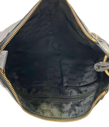 美品 MICHAEL KORS 2wayハンドバッグ ショルダーバッグ レディース マイケルコース