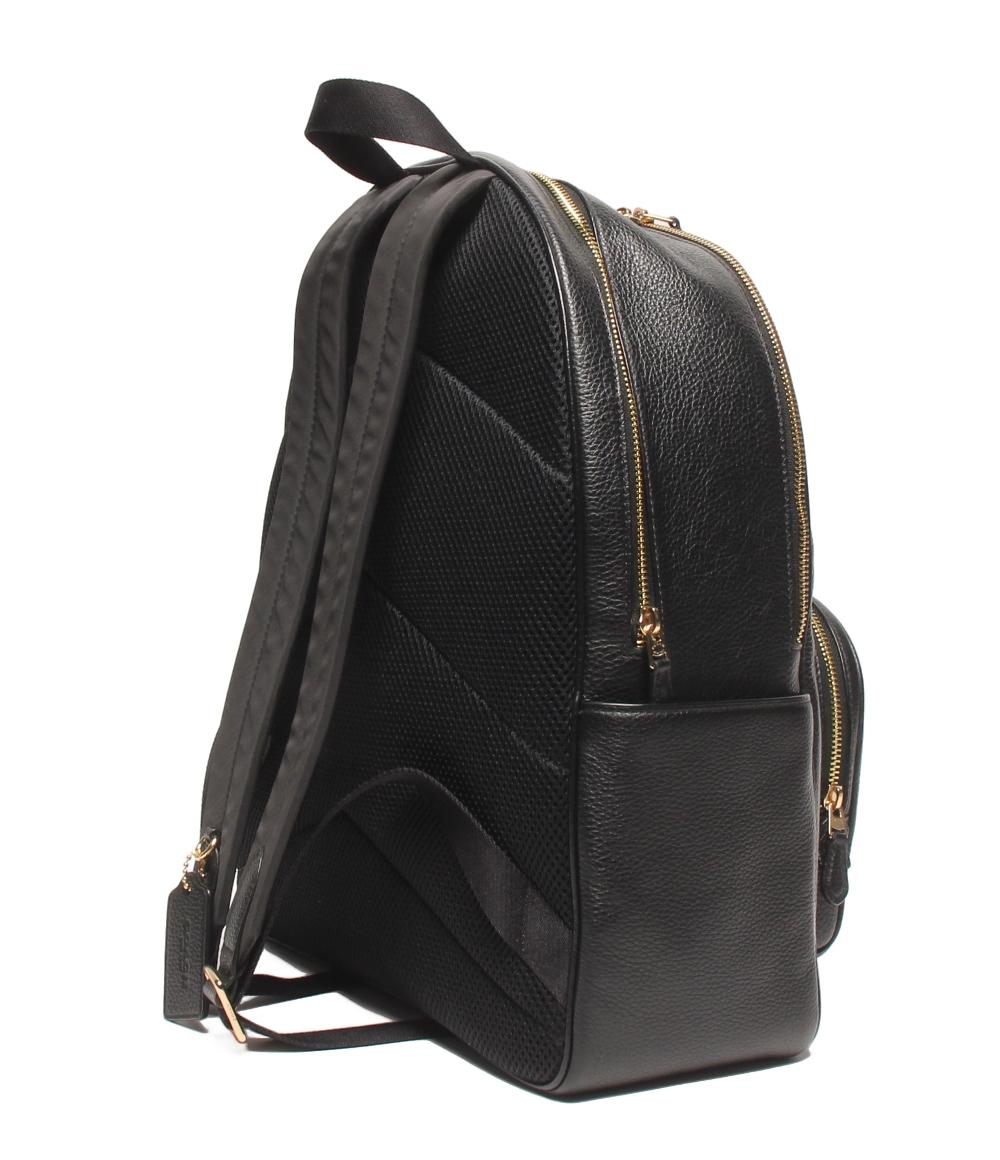 美品 COACH リュック デイパック 5669 レディース コーチ