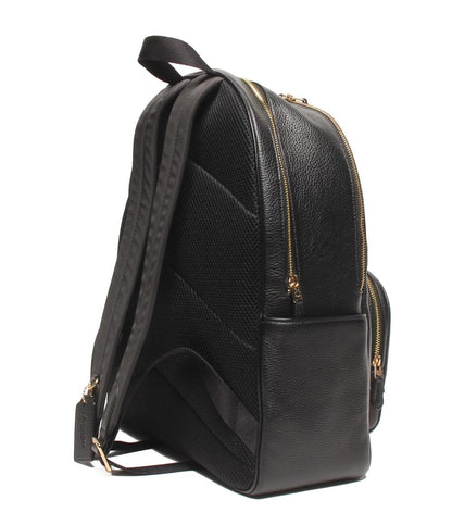 美品 COACH リュック デイパック 5669 レディース コーチ