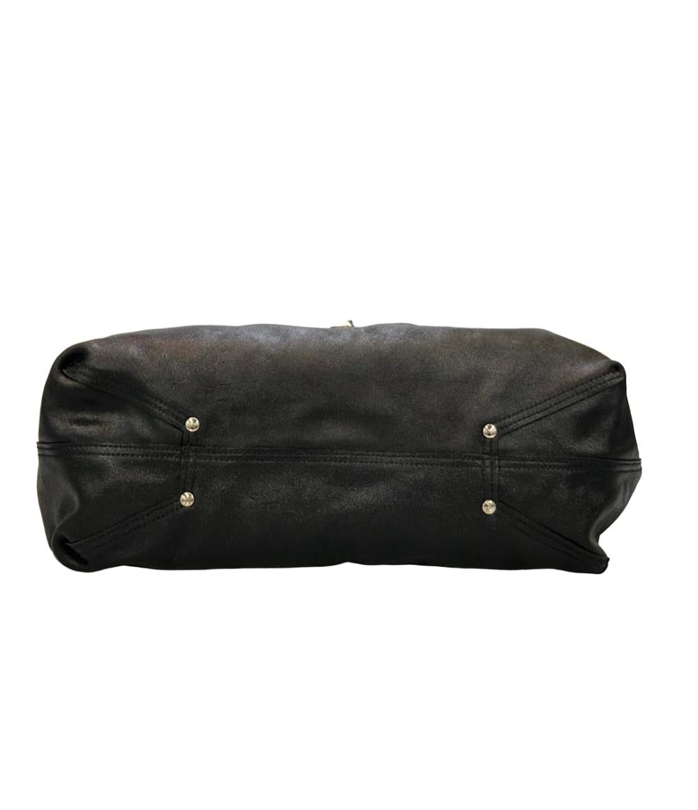 TIFFANY＆Co. リバーシブルトートバッグ レディース ティファニー