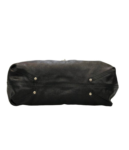 TIFFANY＆Co. リバーシブルトートバッグ レディース ティファニー