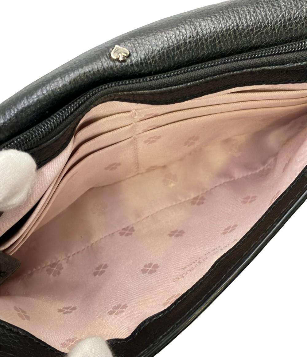 ケイトスペード ショルダーバッグ 斜め掛け チェーンバッグ レディース Kate Spade