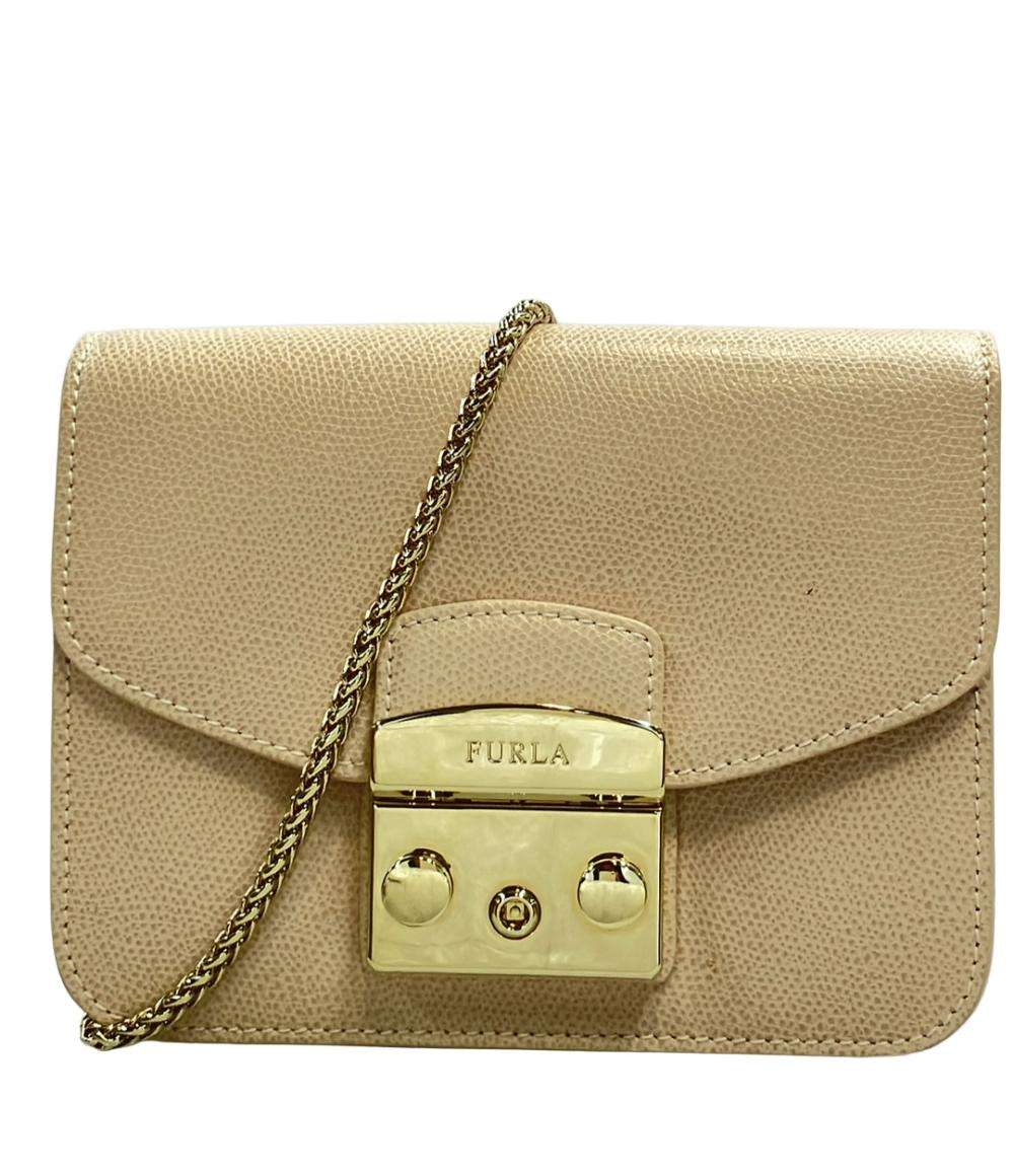 フルラ ショルダーバッグ レディース Furla