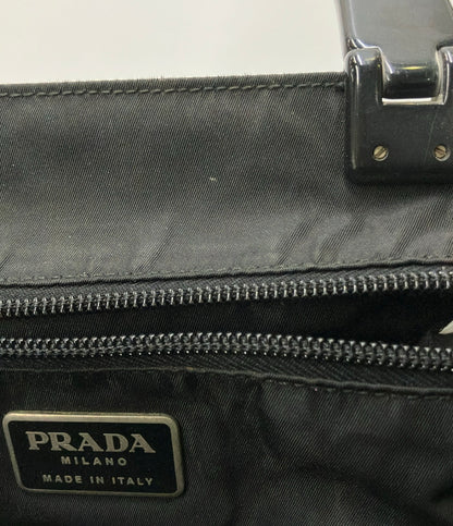 PRADA ハンドバッグ レディース プラダ