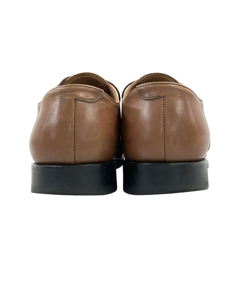 REGAL ドレスシューズ メンズ SIZE 25 1/2 (25.5cm) （S） リーガル