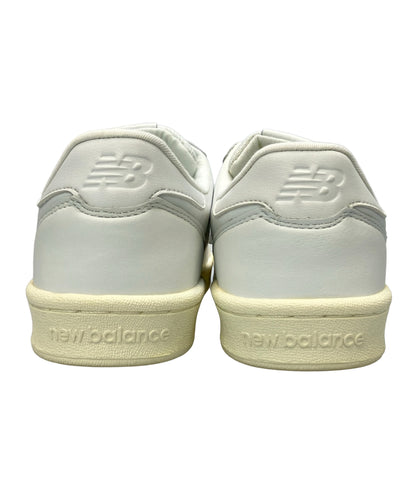 美品 NEW BALANCE ローカットスニーカー CT791JC3 メンズ SIZE 28.0 ニューバランス