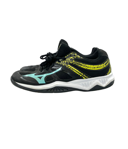 Mizuno ローカットスニーカー メンズ SIZE 26.5 (M) ミズノ