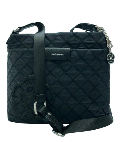 CLATHAS ショルダーバッグ レディース クレイサス