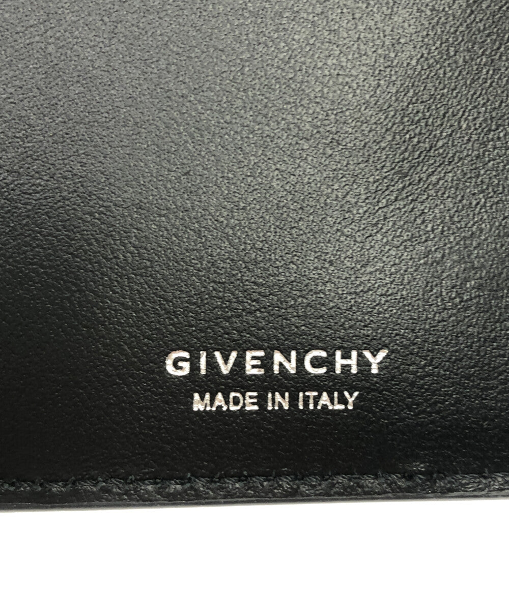 ジバンシィ 二つ折り財布 メンズ (2つ折り財布) GIVENCHY – Rehello by