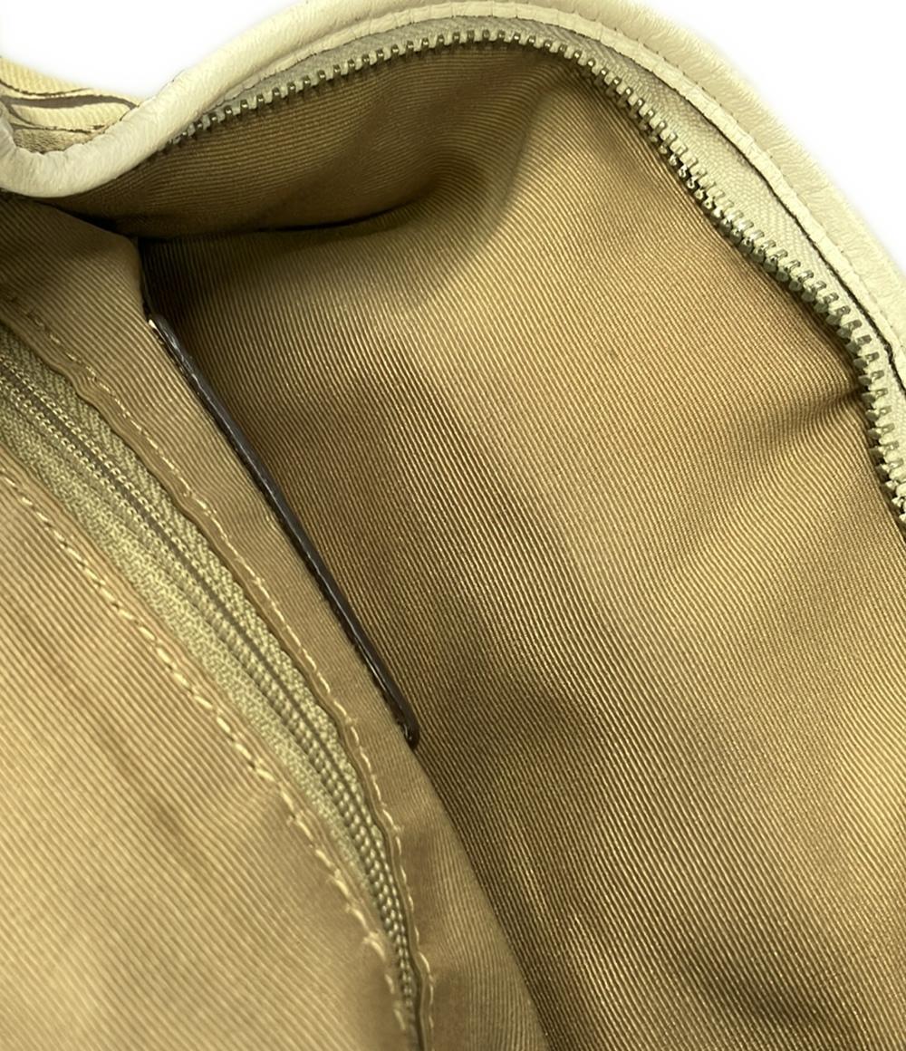 COACH ショルダーバッグ 肩掛け シグネチャー 6279 レディース コーチ