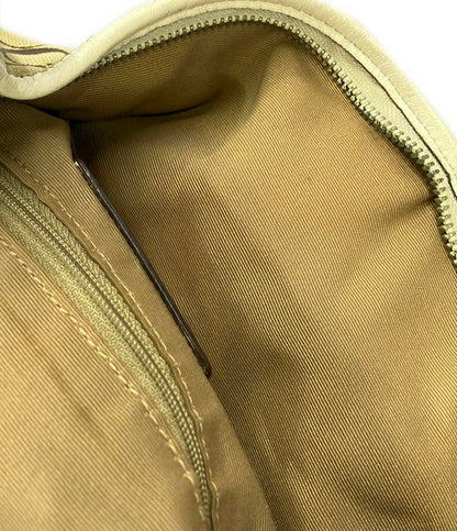 COACH ショルダーバッグ 肩掛け シグネチャー 6279 レディース コーチ