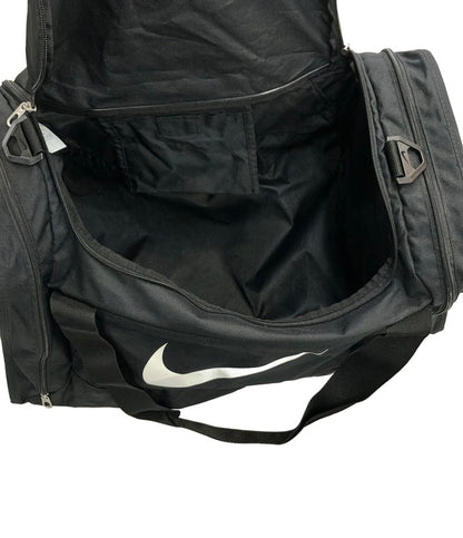 ナイキ ボストンバッグ ショルダーバッグ 2WAY 斜め掛け メンズ NIKE