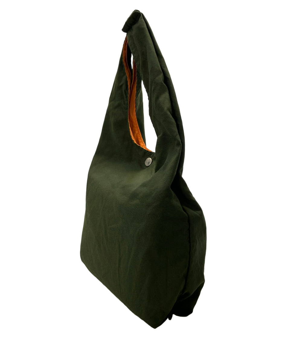 PORTER ハンドバッグ BAGGER バガー メンズ レディース ポーター