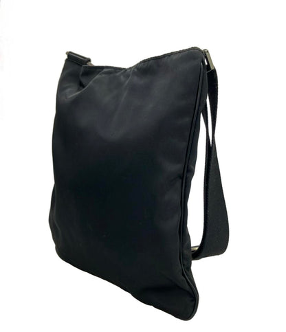 サルヴァトーレフェラガモ ショルダーバッグ 斜め掛け ナイロン AU24 5573 レディース Salvatore Ferragamo