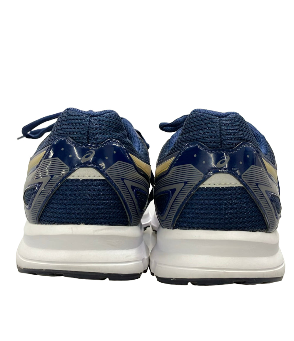 asics ローカットスニーカー ジョグ 100 2 TJG138 メンズ SIZE 27.0 アシックス