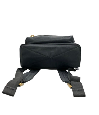 MARC BY MARC JACOBS リュック レディース マークバイマークジェイコブス