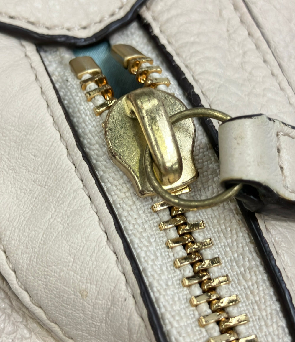 COACH ショルダーバッグ 肩掛け F23960 レディース コーチ