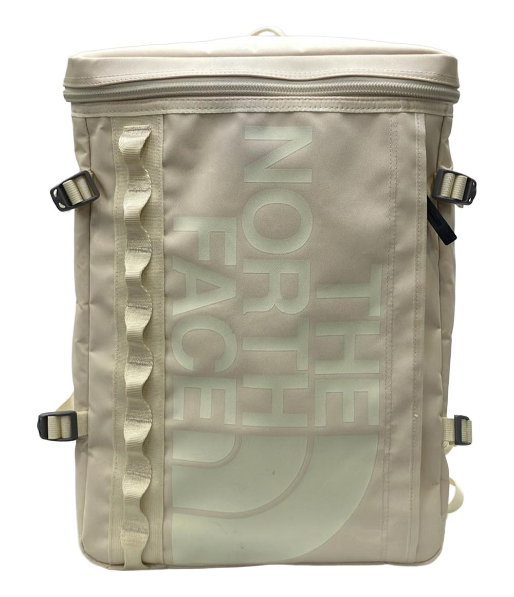 ザ・ノースフェイス リュック ヒューズボックス レディース THE NORTH FACE