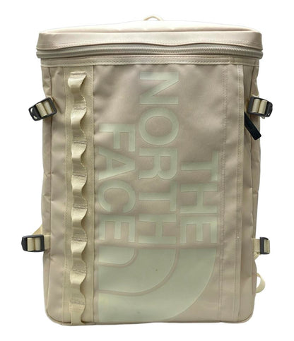 ザ・ノースフェイス リュック ヒューズボックス レディース THE NORTH FACE