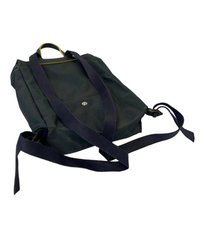 Longchamp リュック デイパック ル プリアージュ レディース ロンシャン