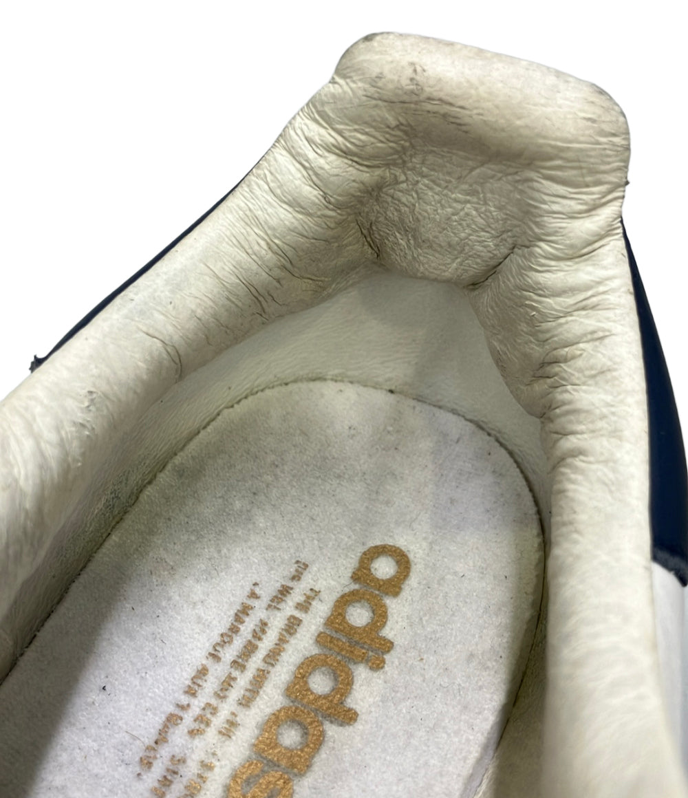 adidas ローカットスニーカー スタンスミス コンフォート BY9191 メンズ SIZE 26.0 アディダス