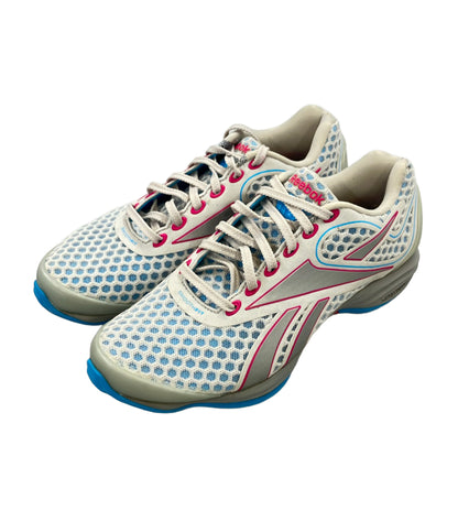 Reebok ローカットスニーカー EASYTONE PLUS J82903 レディース SIZE 23.5 (M) リーボック