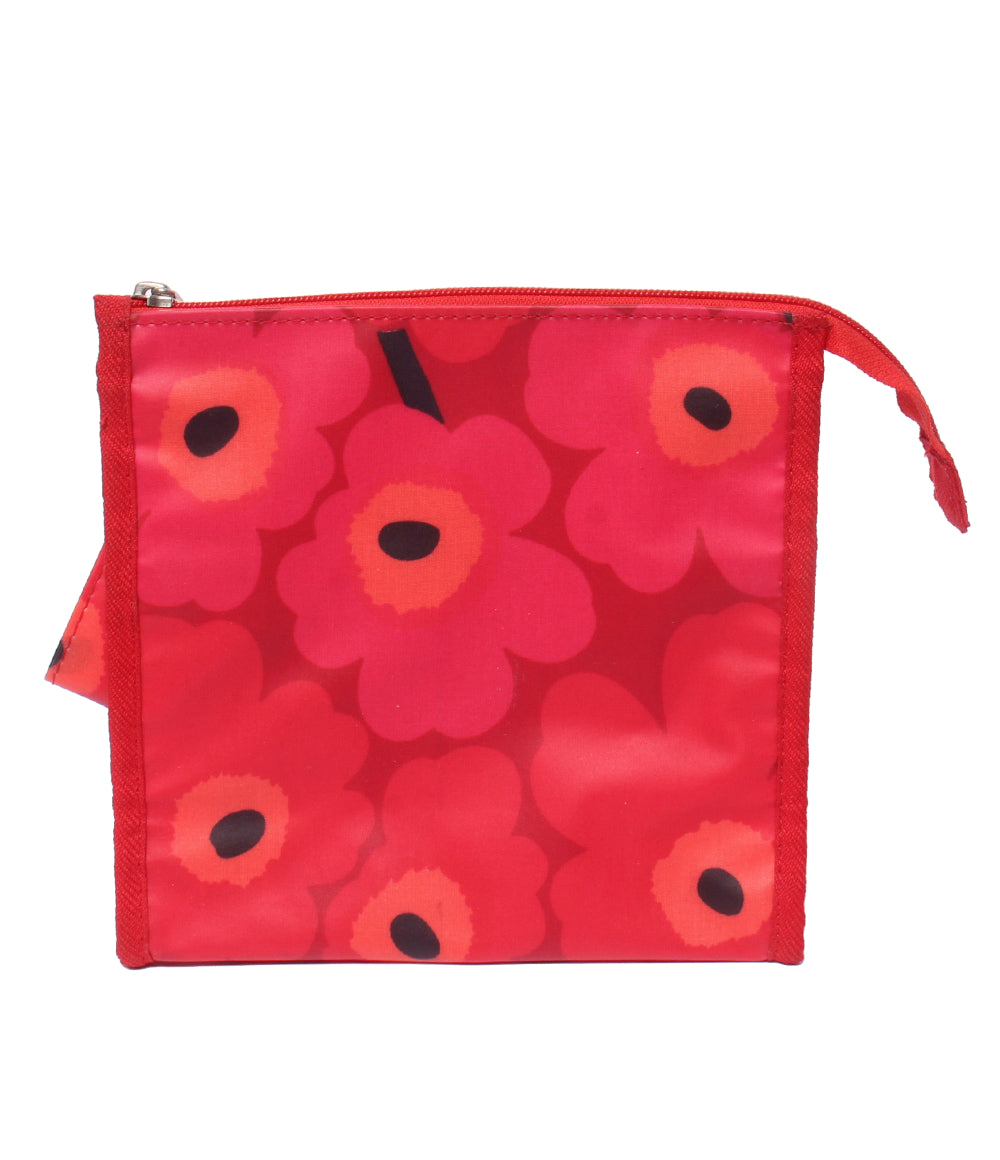 marimekko ポーチ レディース マリメッコ