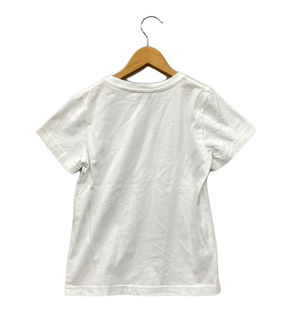 美品 ディオール 半袖Tシャツ キッズ SIZE 6 (120) Dior