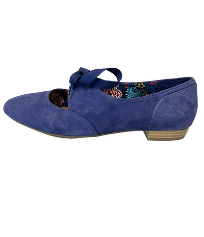 クラークス バレエシューズ パンプス レディース SIZE 5 1/2 (L) Clarks