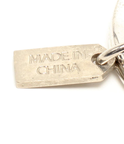 COACH キーリング チャーム ペンギンモチーフ レディース コーチ