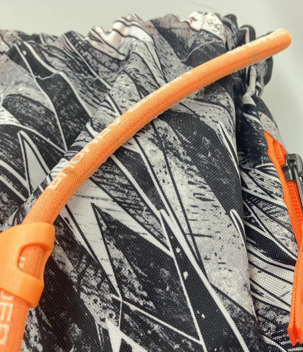 アンダーアーマー リュック メンズ UNDER ARMOUR