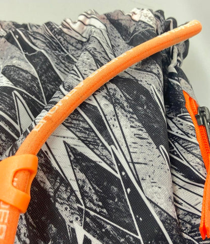 アンダーアーマー リュック メンズ UNDER ARMOUR