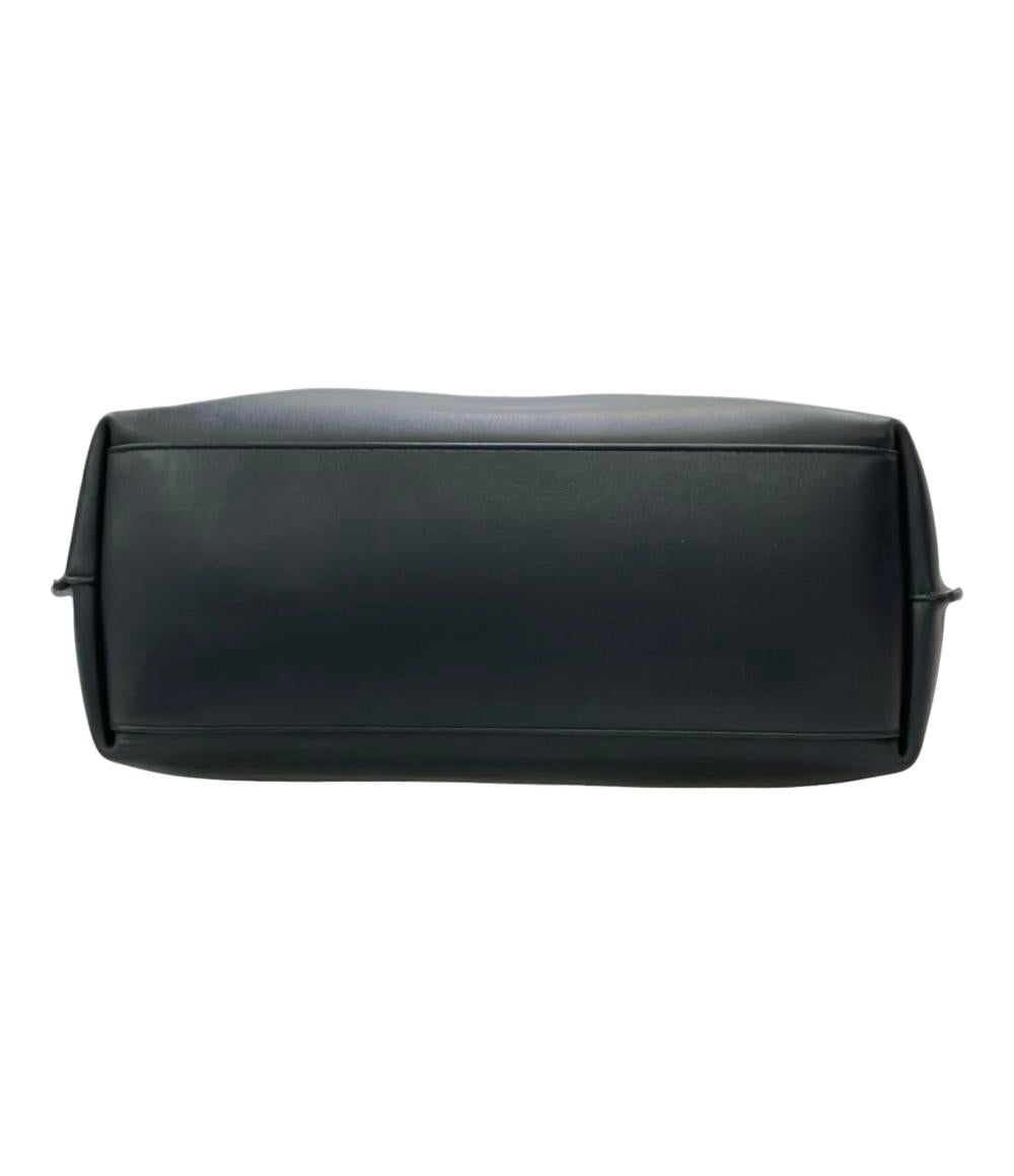 Furla トートバッグ ショルダーバッグ 肩掛け レディース フルラ