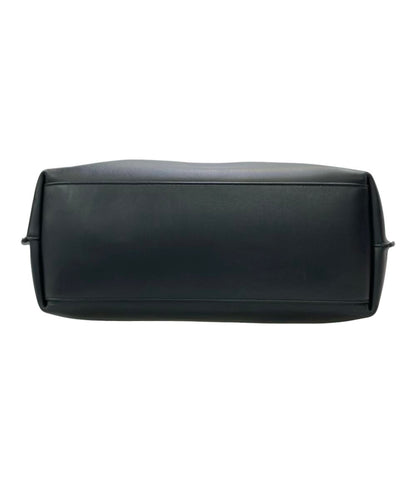 Furla トートバッグ ショルダーバッグ 肩掛け レディース フルラ