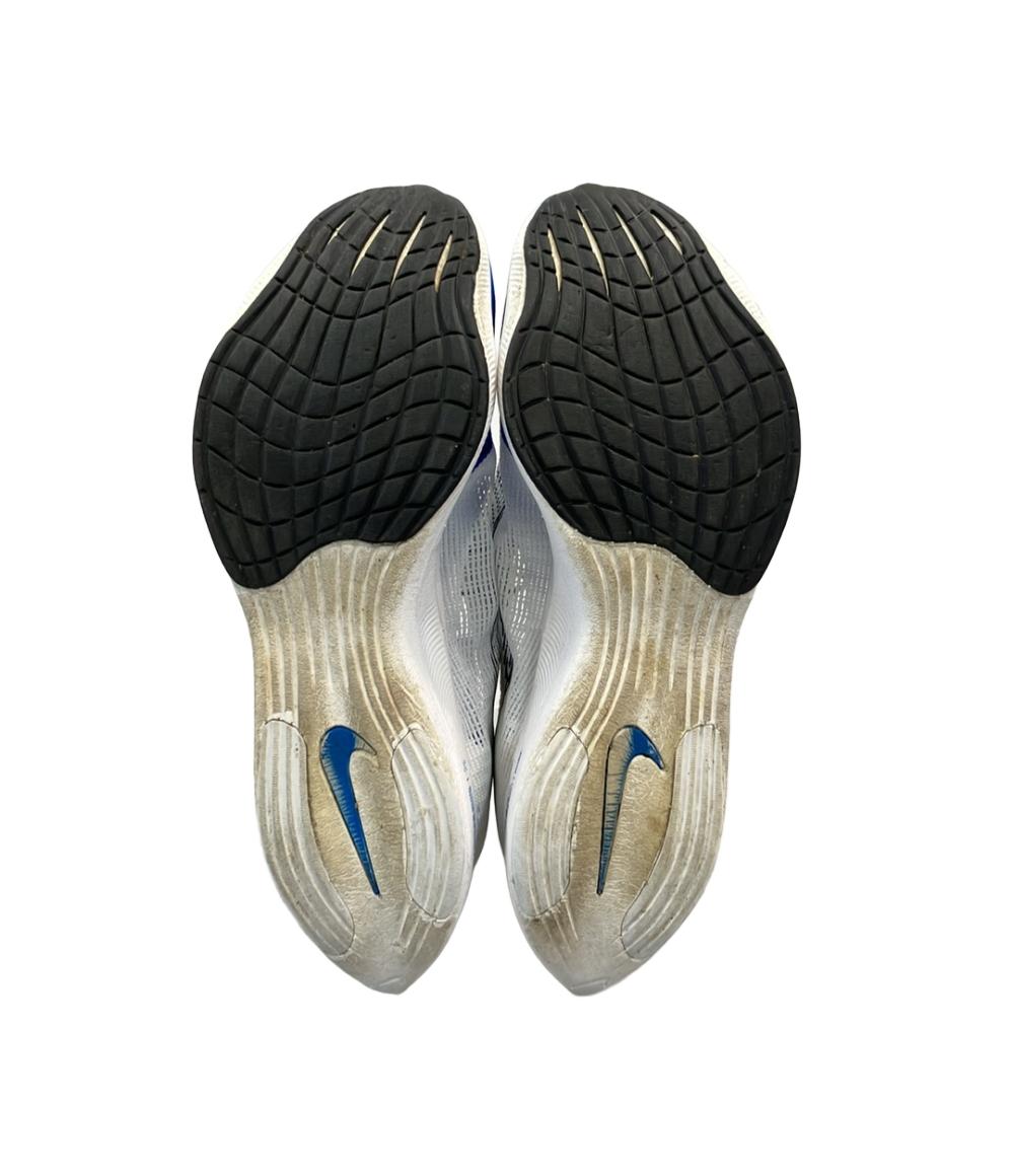 NIKE ローカットスニーカー CU4111-102 メンズ SIZE 26.0 (M) ナイキ