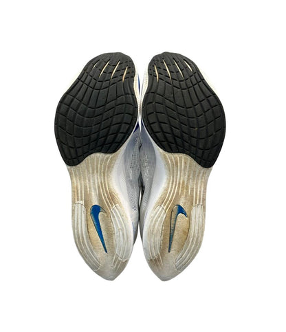 NIKE ローカットスニーカー CU4111-102 メンズ SIZE 26.0 (M) ナイキ