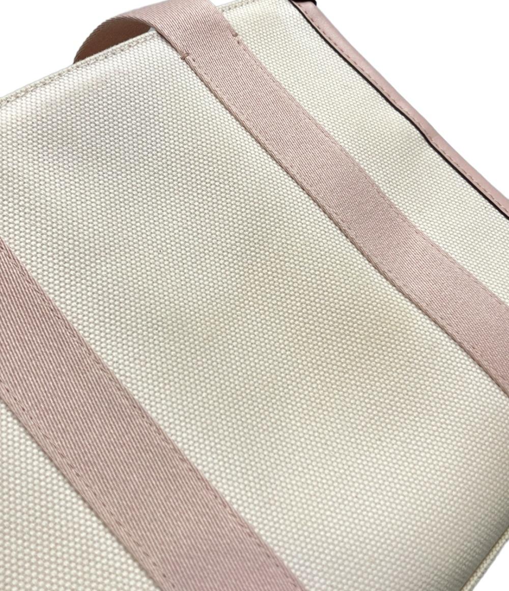 ケイトスペード 2WAY ハンドバッグ ショルダーバッグ 斜め掛け トートバッ レディース Kate Spade