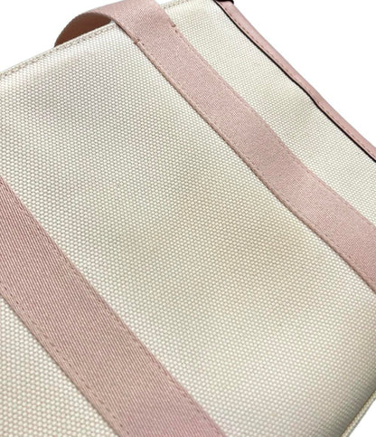 ケイトスペード 2WAY ハンドバッグ ショルダーバッグ 斜め掛け トートバッ レディース Kate Spade