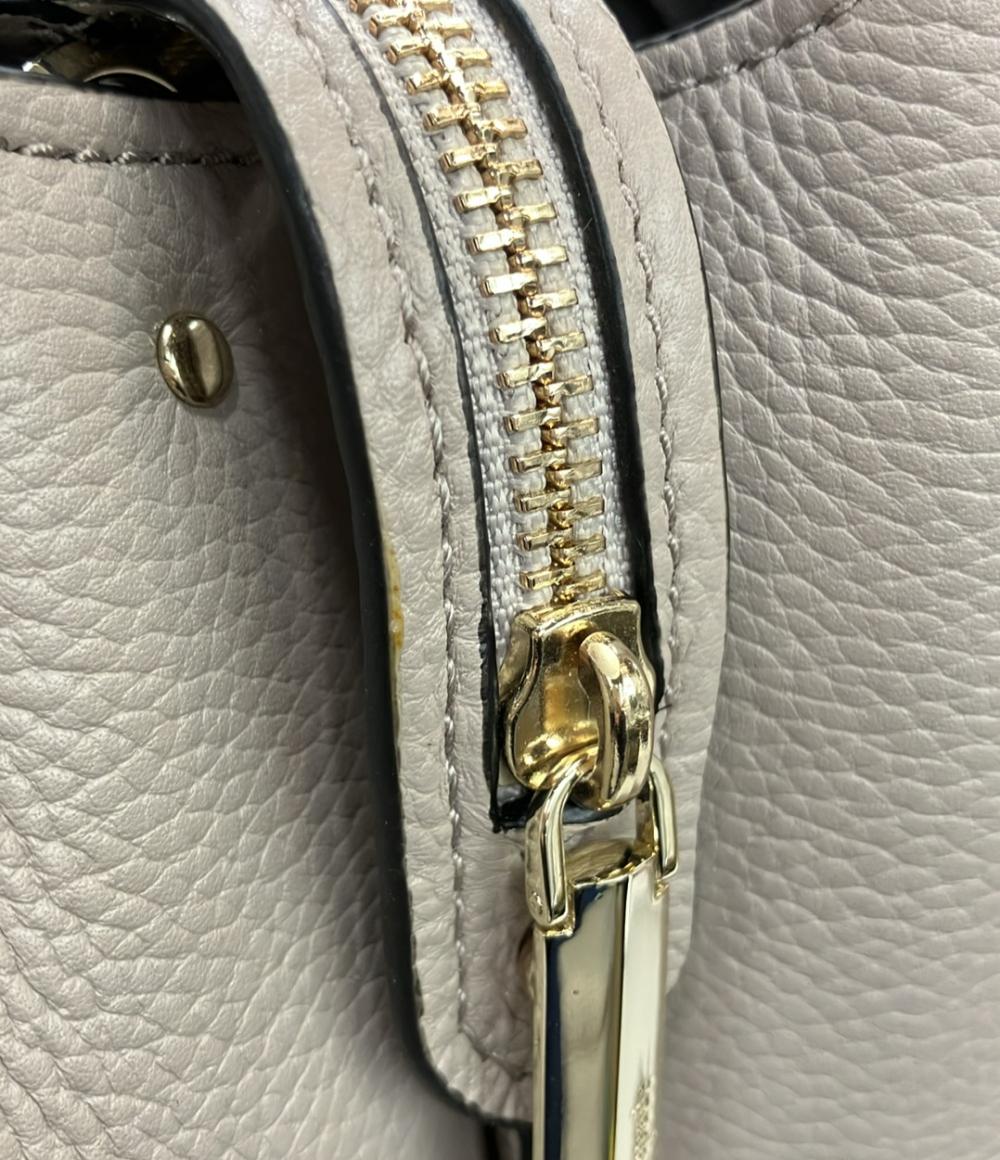 ケイトスペード 2wayハンドバッグ ショルダーバッグ 斜め掛け レディース Kate Spade