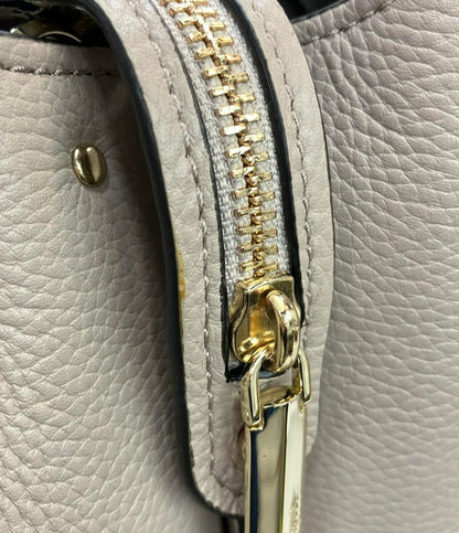 ケイトスペード 2wayハンドバッグ ショルダーバッグ 斜め掛け レディース Kate Spade