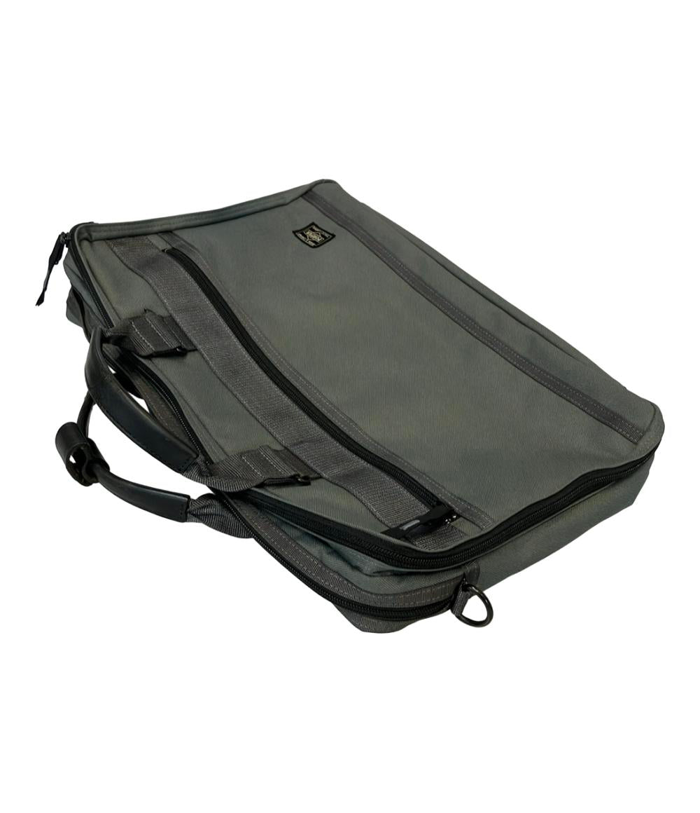 PORTER ブリーフケース ビジネスバッグ 550-08959 メンズ ポーター