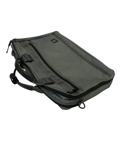 PORTER ブリーフケース ビジネスバッグ 550-08959 メンズ ポーター