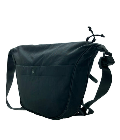 美品 Foxfire ショルダーバッグ レディース フォックスファイヤー