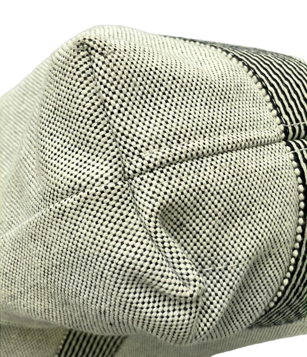 エルメス トートバッグ ニューフールトゥ カバス レディース HERMES