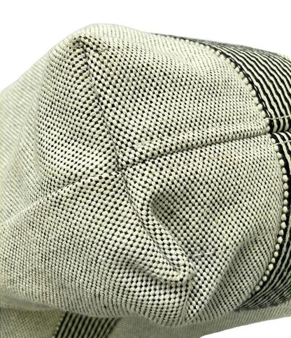 エルメス トートバッグ ニューフールトゥ カバス レディース HERMES