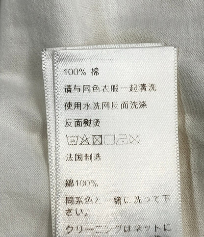 CELINE 半袖Tシャツ メンズ SIZE XXL セリーヌ