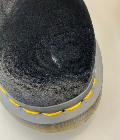 美品 Dr.Martens 8ホールブーツ × 1460 WEDNESDAY レディース SIZE UK 4 (23cm) ドクターマーチン