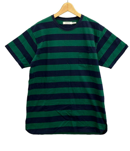 ノンネイティブ 半袖Tシャツ メンズ SIZE 3 (L) nonnative