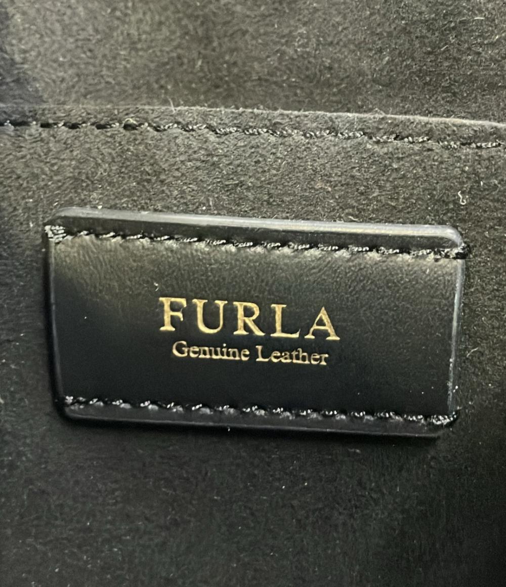 Furla ショルダーバッグ 斜め掛け レディース フルラ